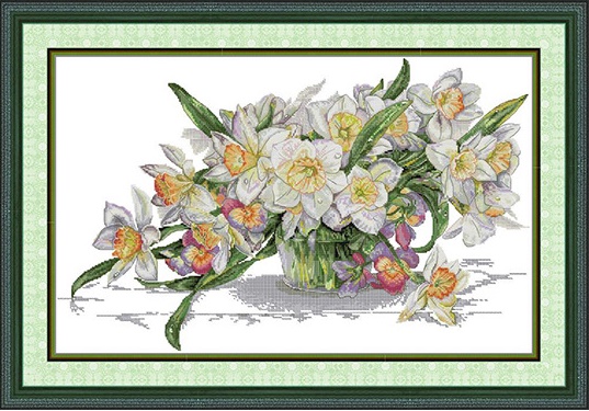 ٻҾ6 ͧԹ : Flower vase (/)