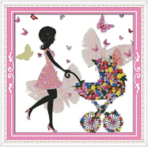 ٻҾ6 ͧԹ : Butterflies women (/)