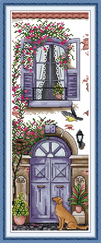 ٻҾ6 ͧԹ : Balcony (/)