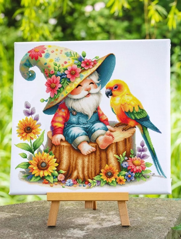 ٻҾ6 ͧԹ : Cute dwarf ()