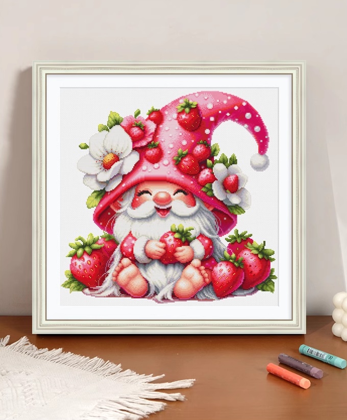 ٻҾ6 ͧԹ : Cute dwarf ()
