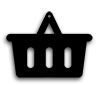( 12 ) ҡ¹ 0.7 mm.